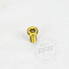 Proti M4 ABS System Bolt Kit for the MV Agusta Brutale 800 / RC / RR '17-22, Dragster 800 / RC / RR '18-22, F3 800 / RC '16-21, F4 1000 R / RR '13-15, F4 RC '15-19 and Superveloce 800 '19-22 Proti M4 ABS System Bolt Kit for the MV Agusta Brutale 800 / RC / RR '17-22, Dragster 800 / RC / RR '18-22, F3 800 / RC '16-21, F4 1000 R / RR '13-15, F4 RC '15-19 and Superveloce 800 '19-22